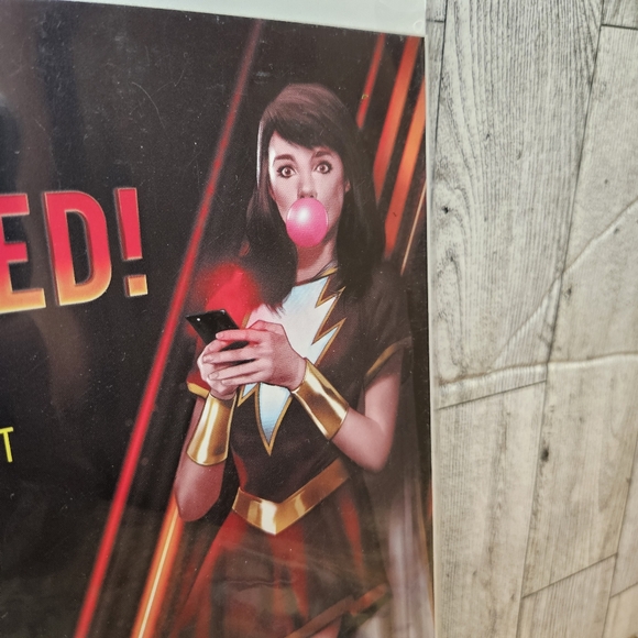 DC Comics DCEASED! Dead Planet #6 Variant Cover Comic Book - Picture 7 of 8